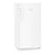 Liebherr FNb425i No Frost Upright Freezer - White