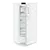 Liebherr FNb425i No Frost Upright Freezer - White