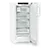 Liebherr FNb425i No Frost Upright Freezer - White