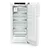 Liebherr FNb425i No Frost Upright Freezer - White