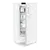 Liebherr FNb425i No Frost Upright Freezer - White