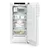 Liebherr FNb425i No Frost Upright Freezer - White