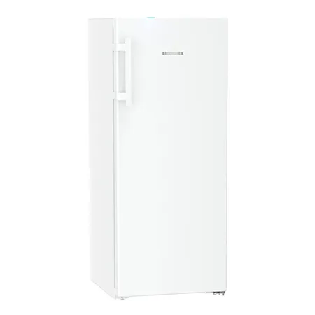 Liebherr FNb465i No Frost Upright Freezer - White