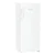 Liebherr FNb465i No Frost Upright Freezer - White