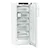 Liebherr FNb465i No Frost Upright Freezer - White