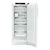 Liebherr FNb465i No Frost Upright Freezer - White