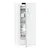 Liebherr FNb465i No Frost Upright Freezer - White