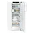 Liebherr FNb465i No Frost Upright Freezer - White