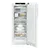 Liebherr FNb465i No Frost Upright Freezer - White