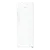 Liebherr FNb505i No Frost Upright Freezer - White