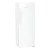 Liebherr FNb505i No Frost Upright Freezer - White