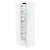 Liebherr FNb505i No Frost Upright Freezer - White