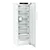 Liebherr FNb505i No Frost Upright Freezer - White
