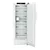 Liebherr FNb505i No Frost Upright Freezer - White