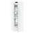 Liebherr FNb505i No Frost Upright Freezer - White