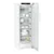 Liebherr FNb505i No Frost Upright Freezer - White
