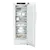Liebherr FNb505i No Frost Upright Freezer - White