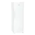 Liebherr FNc527i No Frost Upright Freezer - White