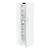 Liebherr FNc527i No Frost Upright Freezer - White