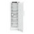 Liebherr FNc527i No Frost Upright Freezer - White