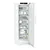 Liebherr FNc527i No Frost Upright Freezer - White