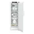 Liebherr FNc527i No Frost Upright Freezer - White