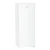 Liebherr FNc7227 No Frost Upright Freezer - White