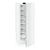 Liebherr FNc7227 No Frost Upright Freezer - White