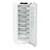 Liebherr FNc7227 No Frost Upright Freezer - White