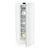 Liebherr FNc7227 No Frost Upright Freezer - White