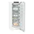 Liebherr FNc7227 No Frost Upright Freezer - White