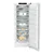 Liebherr FNc7227 No Frost Upright Freezer - White