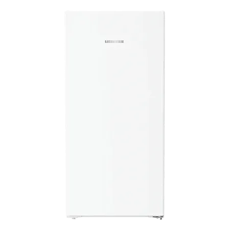 Liebherr FNd4224 No Frost Upright Freezer - White