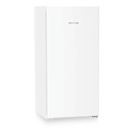 Liebherr FNd4224 No Frost Upright Freezer - White