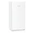Liebherr FNd4224 No Frost Upright Freezer - White