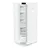 Liebherr FNd4224 No Frost Upright Freezer - White