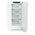 Liebherr FNd4224 No Frost Upright Freezer - White