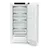 Liebherr FNd4224 No Frost Upright Freezer - White