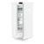 Liebherr FNd4224 No Frost Upright Freezer - White