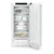 Liebherr FNd4224 No Frost Upright Freezer - White