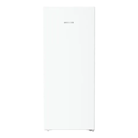 Liebherr FNd4625 No Frost Upright Freezer - White