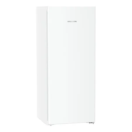Liebherr FNd4625 No Frost Upright Freezer - White