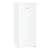 Liebherr FNd4625 No Frost Upright Freezer - White