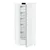 Liebherr FNd4625 No Frost Upright Freezer - White