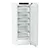 Liebherr FNd4625 No Frost Upright Freezer - White