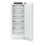 Liebherr FNd4625 No Frost Upright Freezer - White