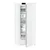Liebherr FNd4625 No Frost Upright Freezer - White