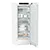 Liebherr FNd4625 No Frost Upright Freezer - White