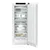 Liebherr FNd4625 No Frost Upright Freezer - White