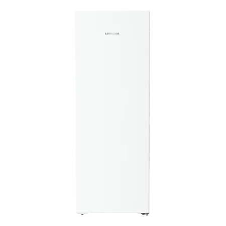 Liebherr FNd5026 No Frost Upright Freezer - White